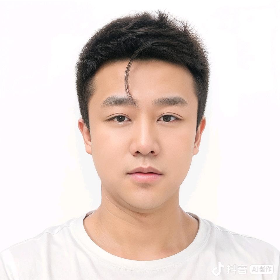 桐桐爸爸