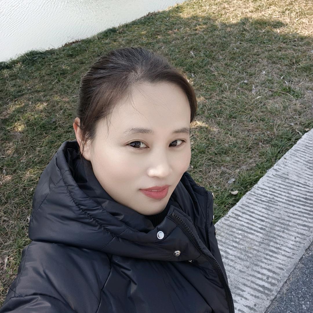 知足常乐《好物在橱窗》