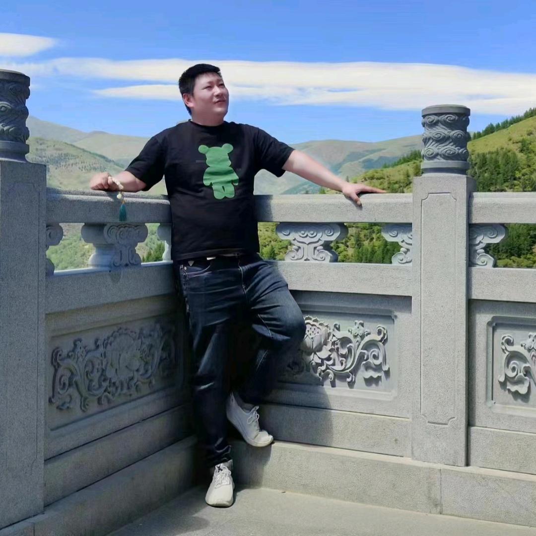 龙凤点缘堂