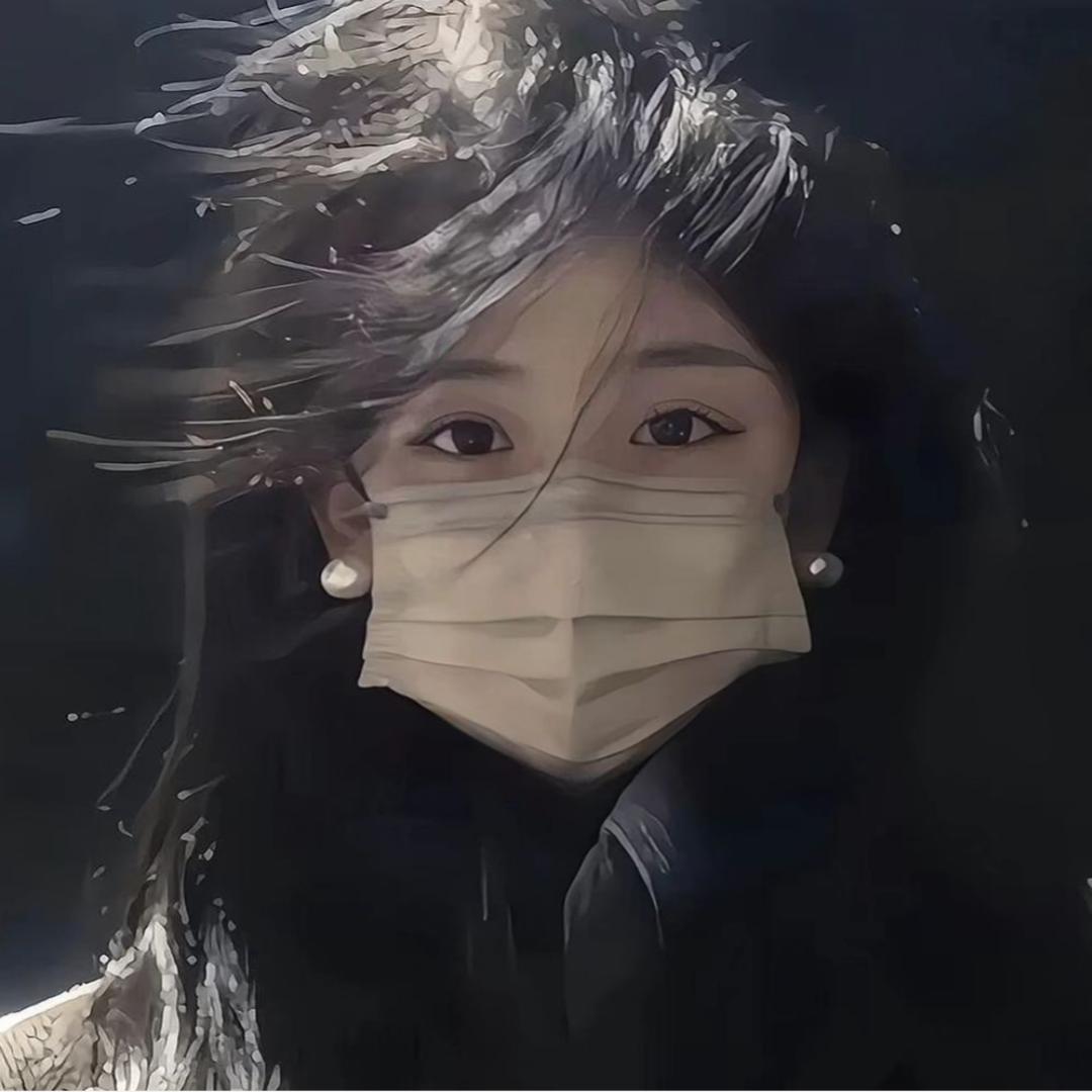 当然要吴悠吴虑啦