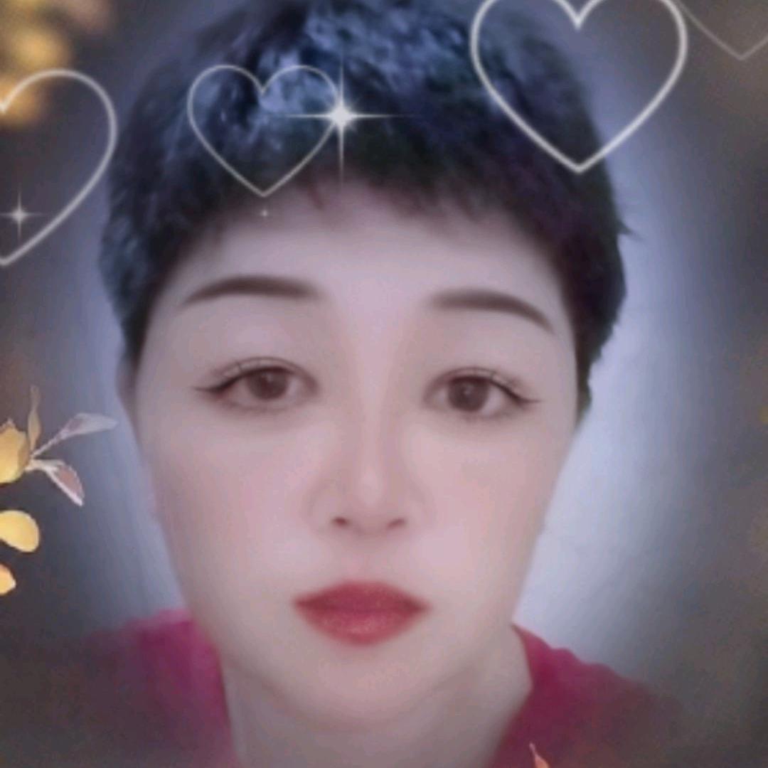 女人要有范拒绝聊天