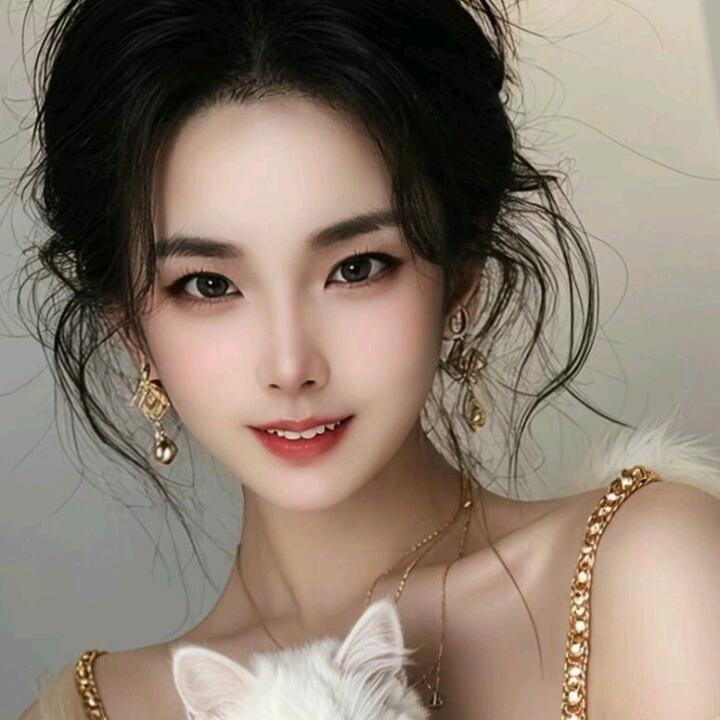 我的余生只有你