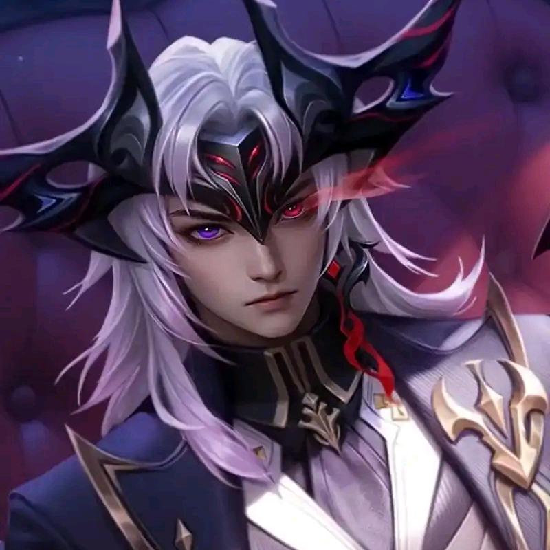 哎呀哥（手游变现）