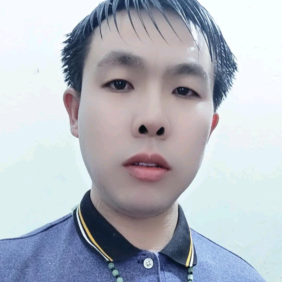 叶老三单身