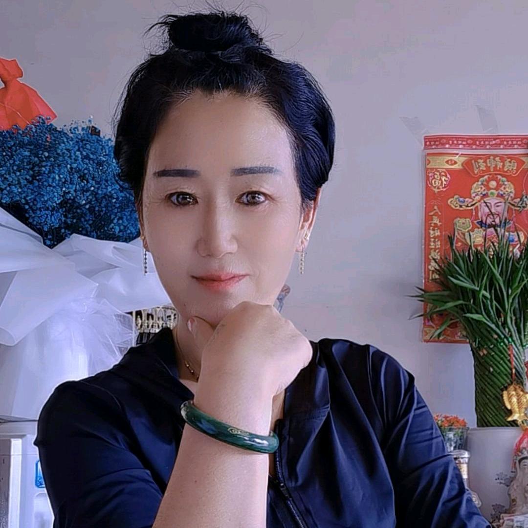 秦风慧玲演艺