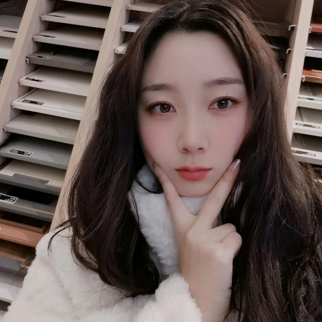 梦奇