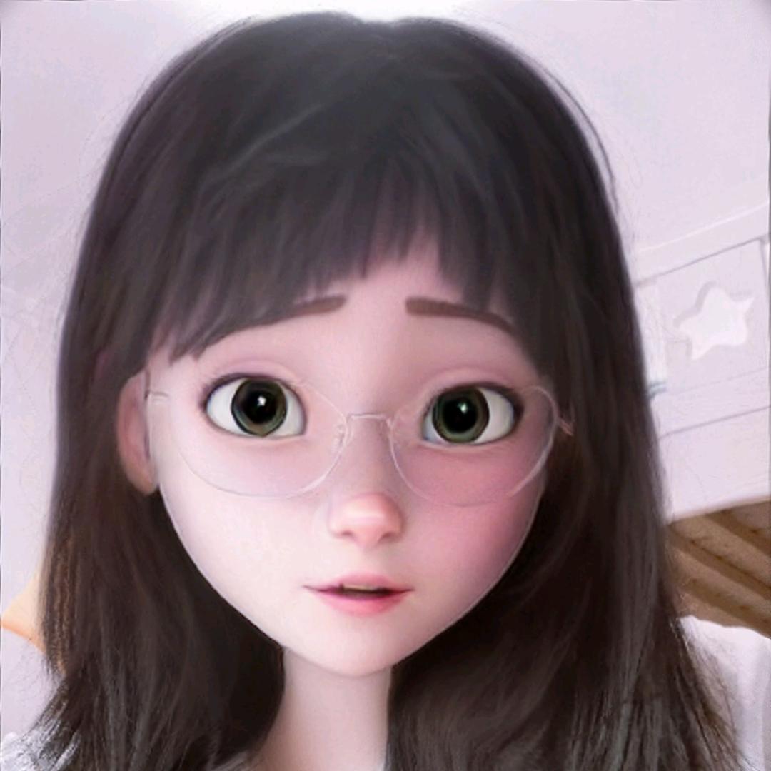 小可乐豆豆