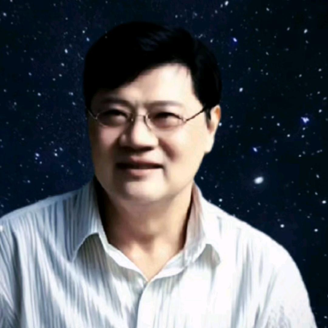 李朋臻