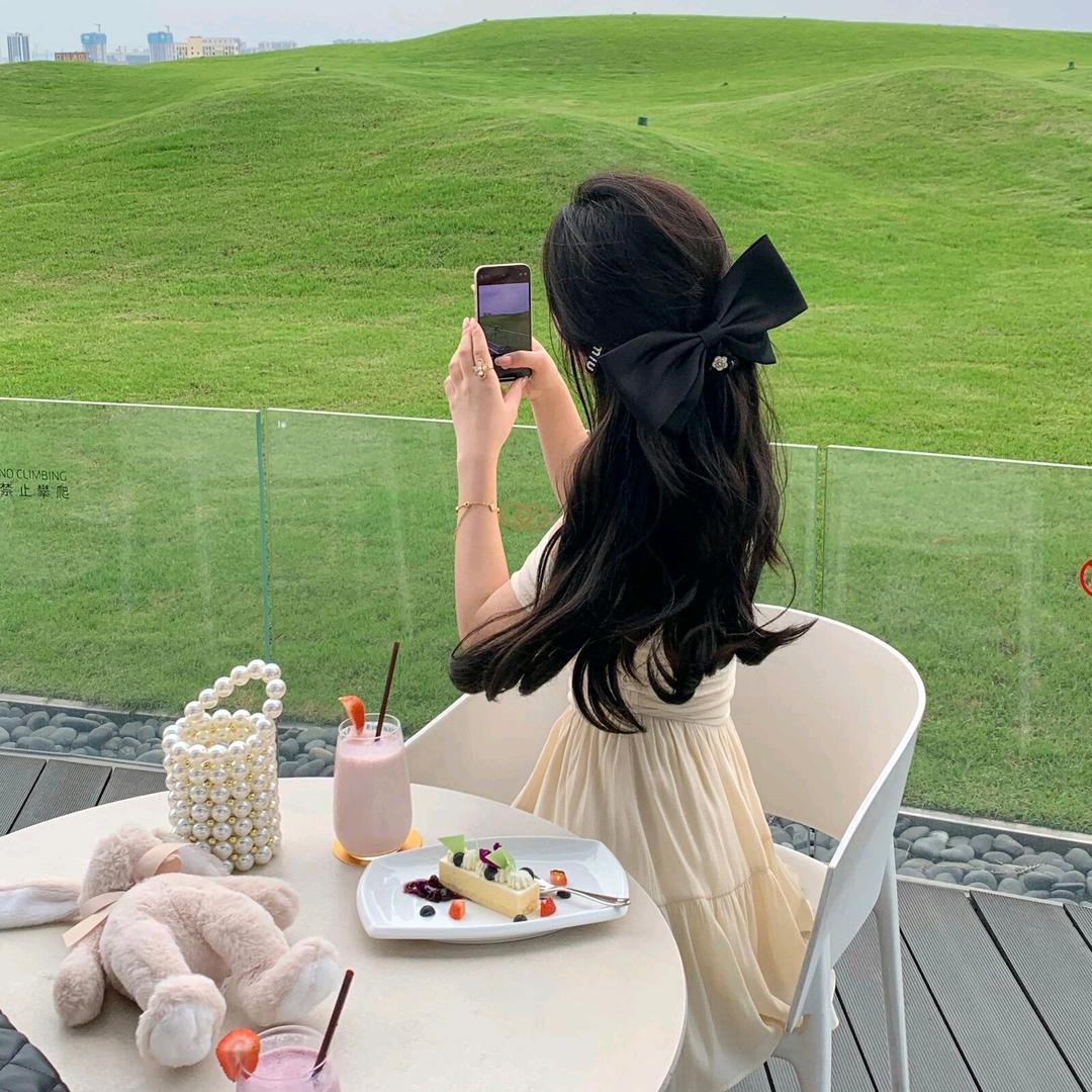 优美甄选
