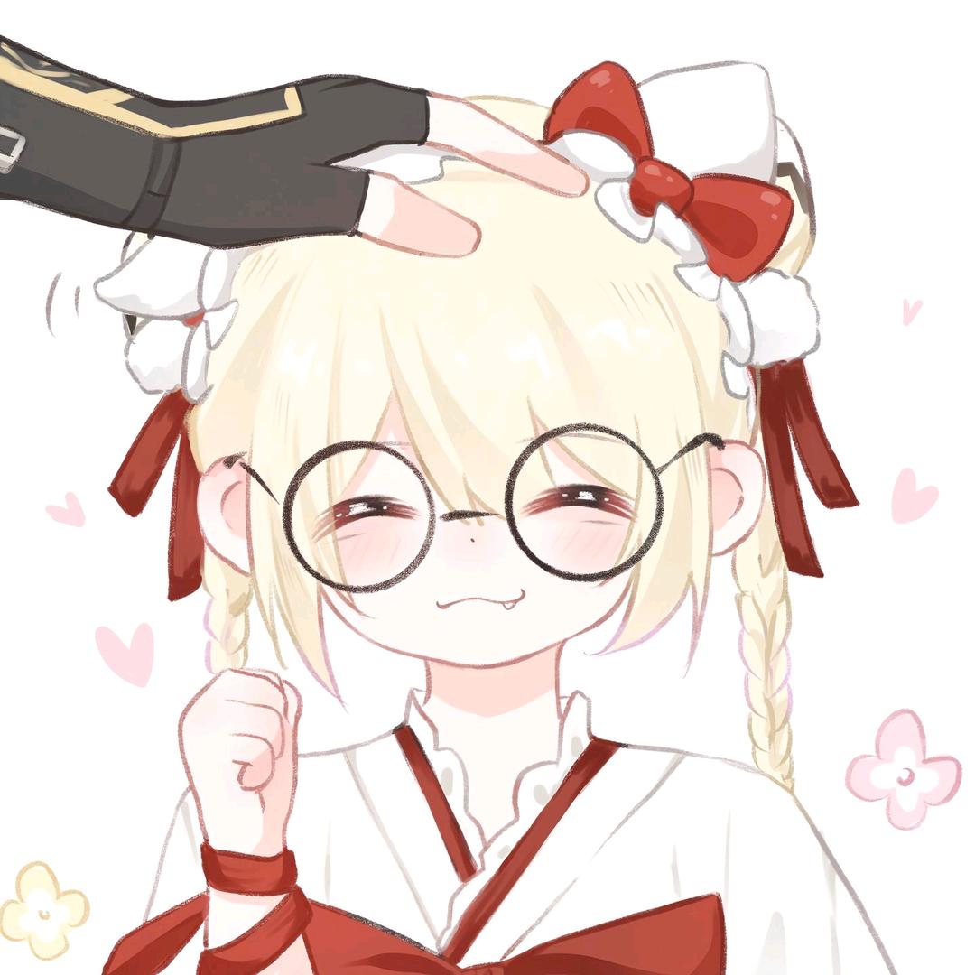 宠宝小幼幼（永劫无间）