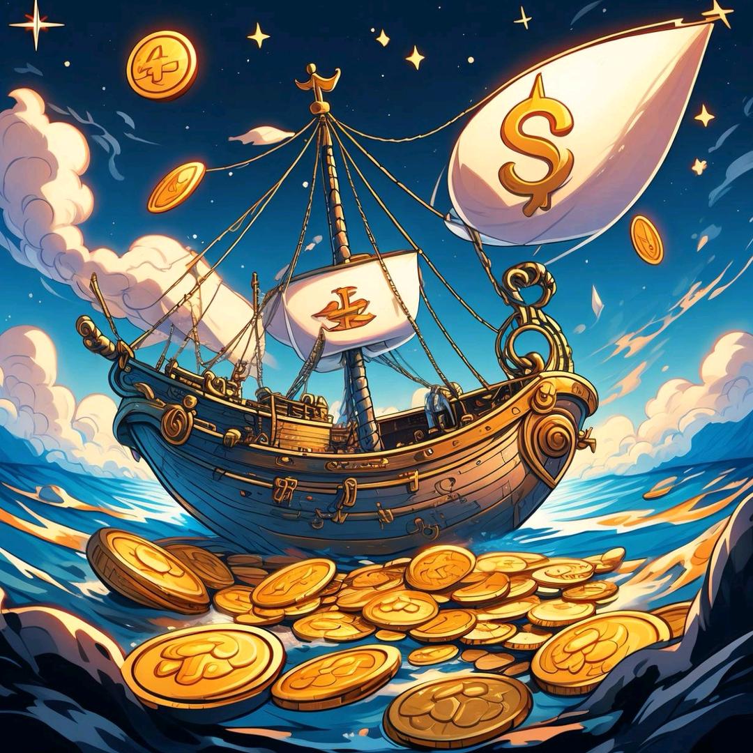 💰 晗*雨 ❤