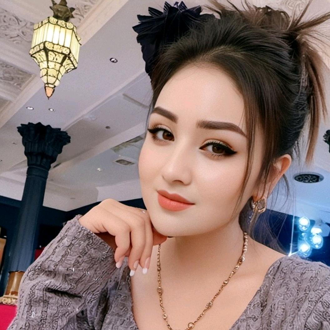 算了吧🌹
