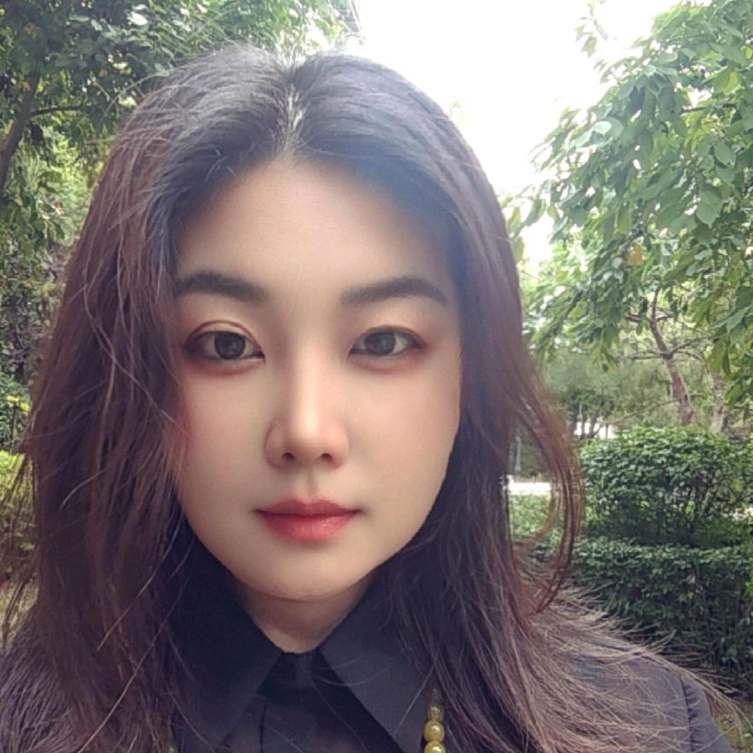 鸿姐分享