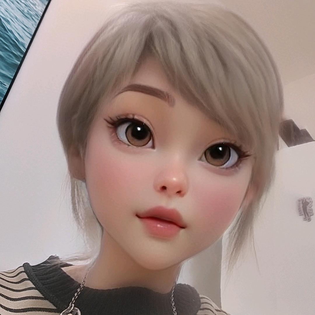 北京陪诊小安