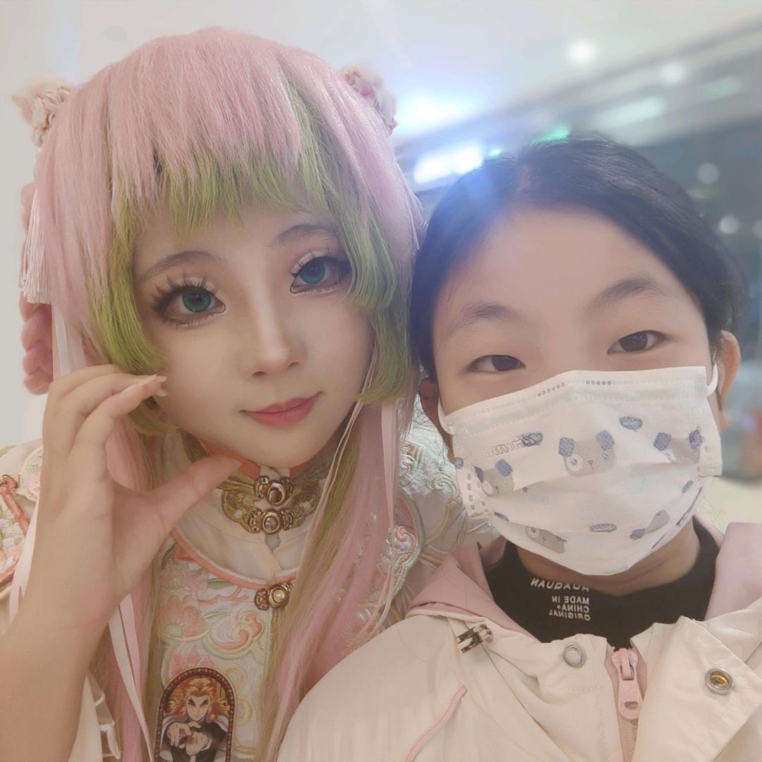 龙马潭电信主厅太阳花欣池