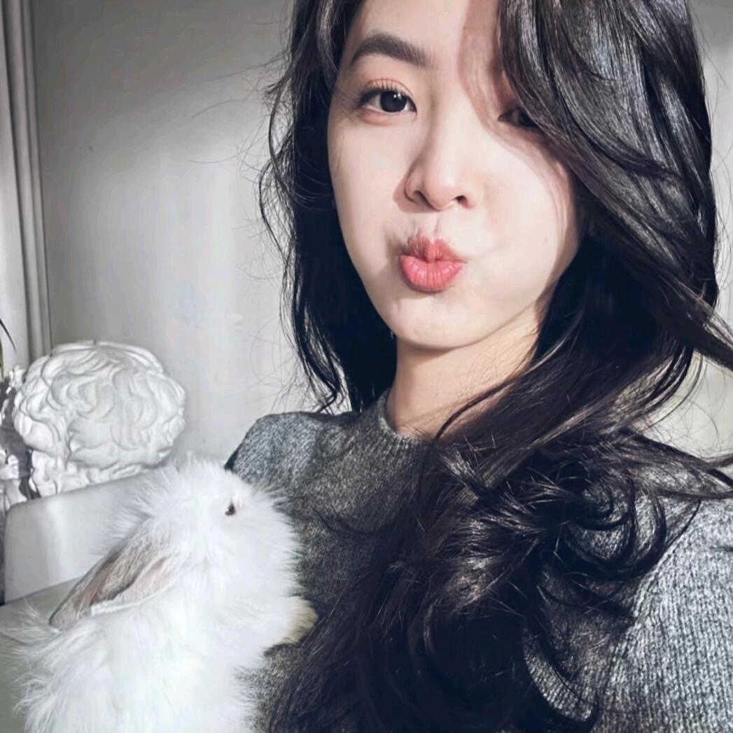 𝓨𝓪𝓷𝓩𝓱𝓮𝓷🐾