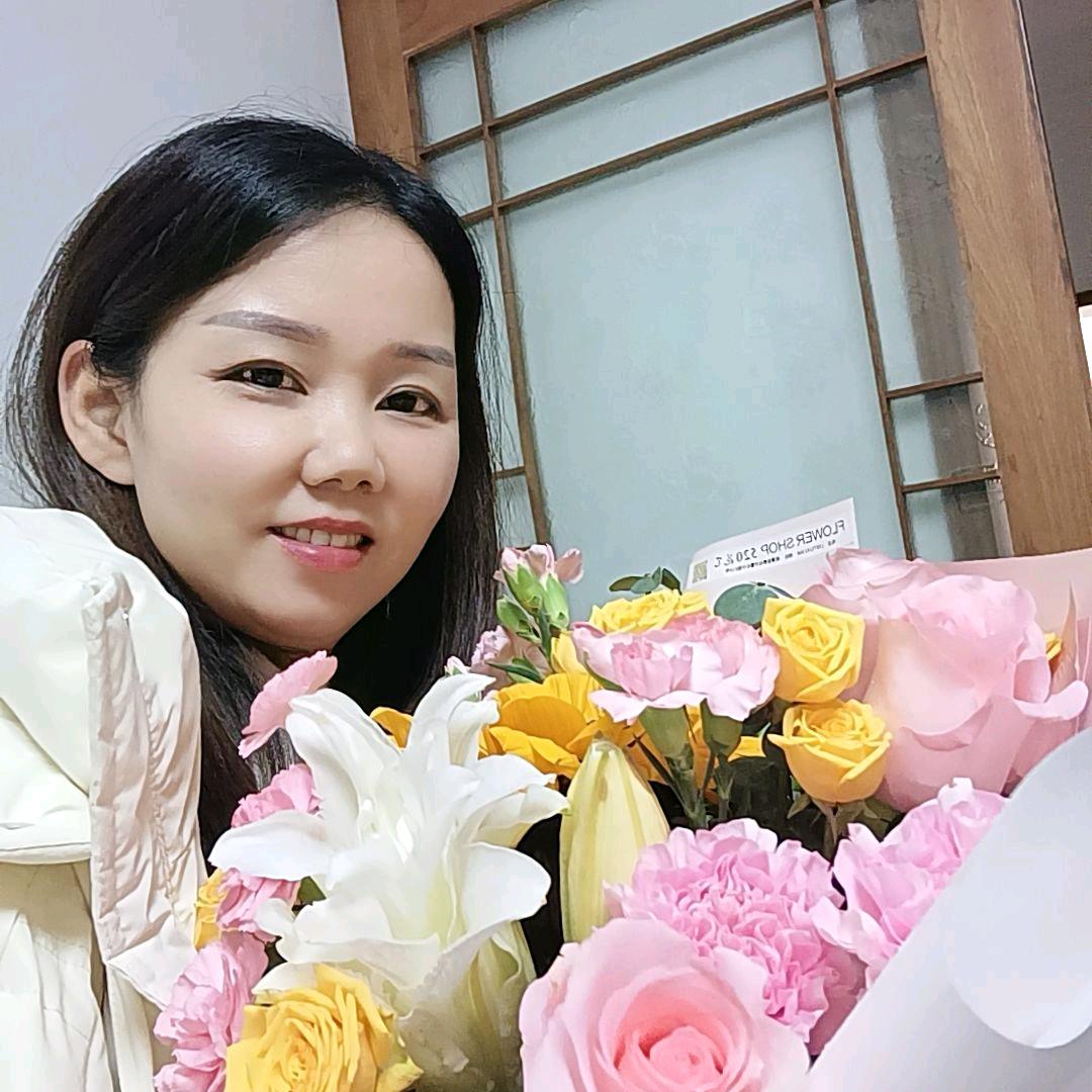 盼～✌️✌️✌️