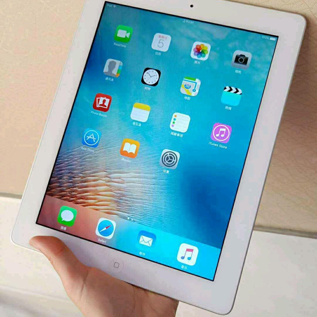 对面大姐的机房5