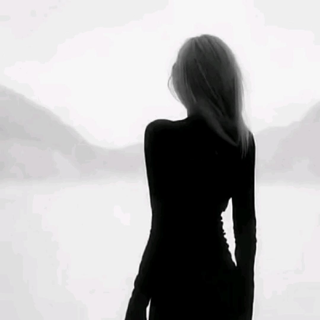 4111.