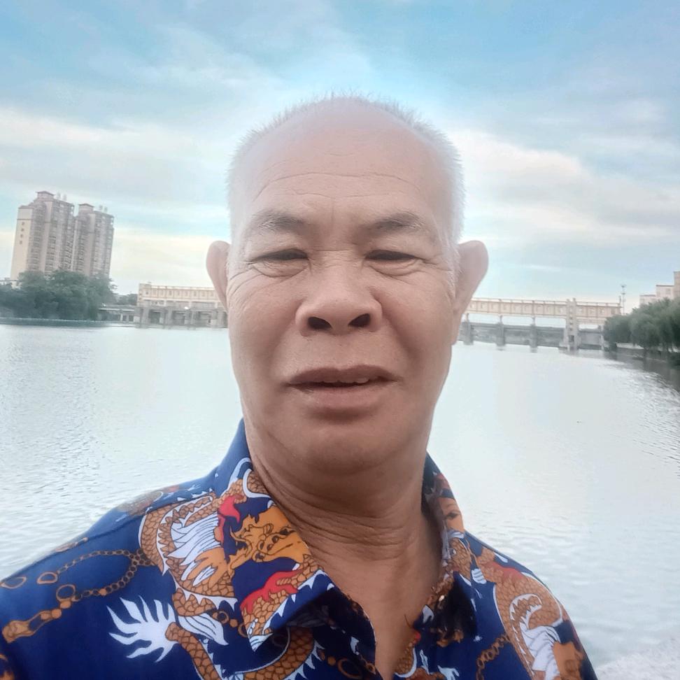 万事如意