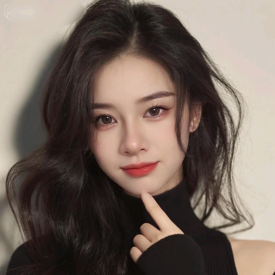 、娟菇凉～光芒万丈