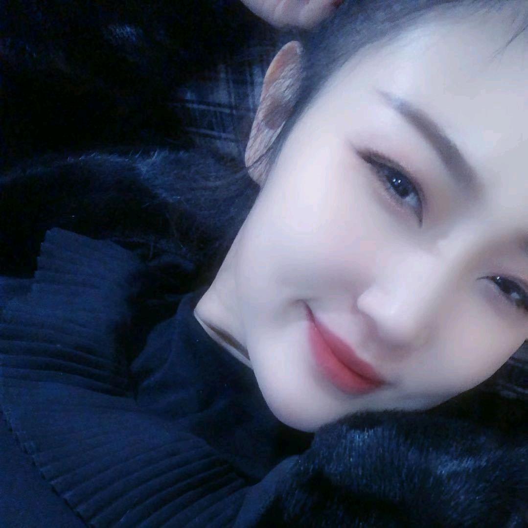 一个黄小豆