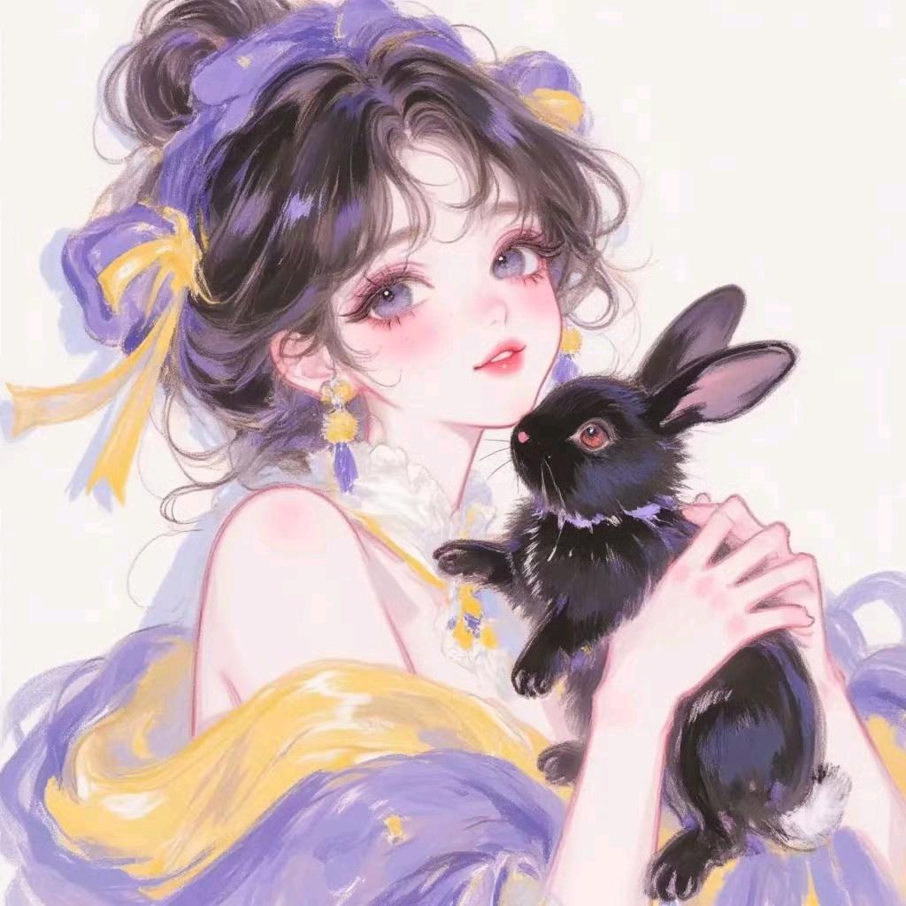渡🍀