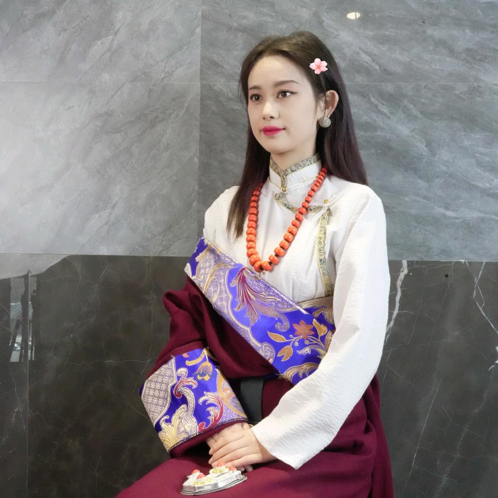 🌺এ善待᭄💞ღ余生᭄ぬꦿ🍭