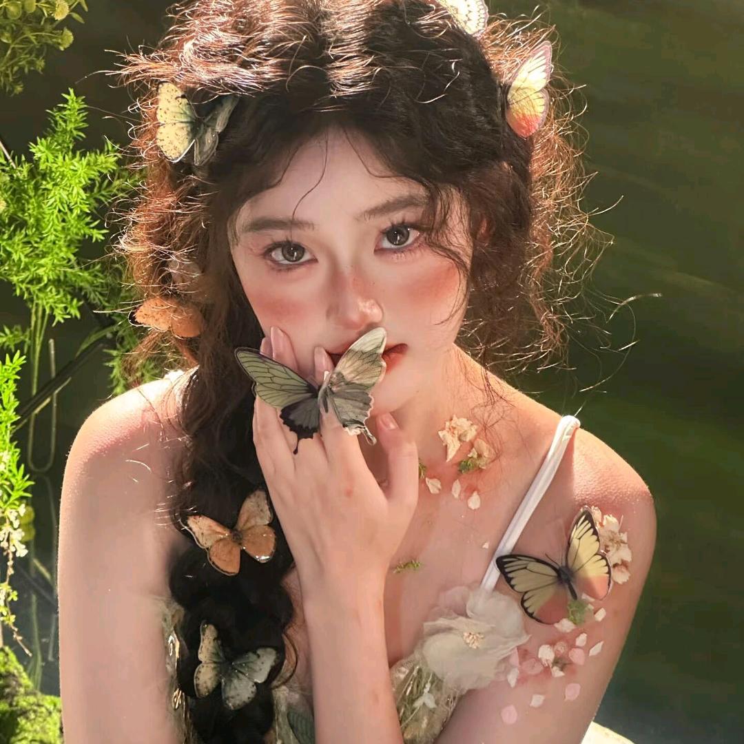 城野视觉～G9影像 橙子🍊