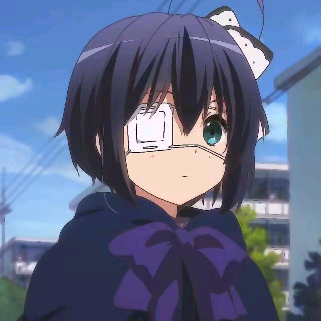 核桃子