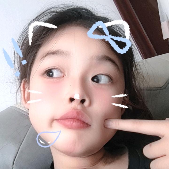 梦瑶