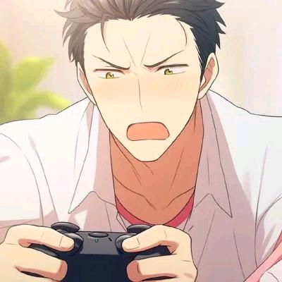野生大雾