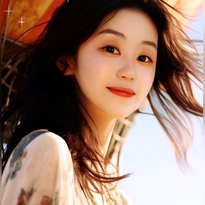 五妹