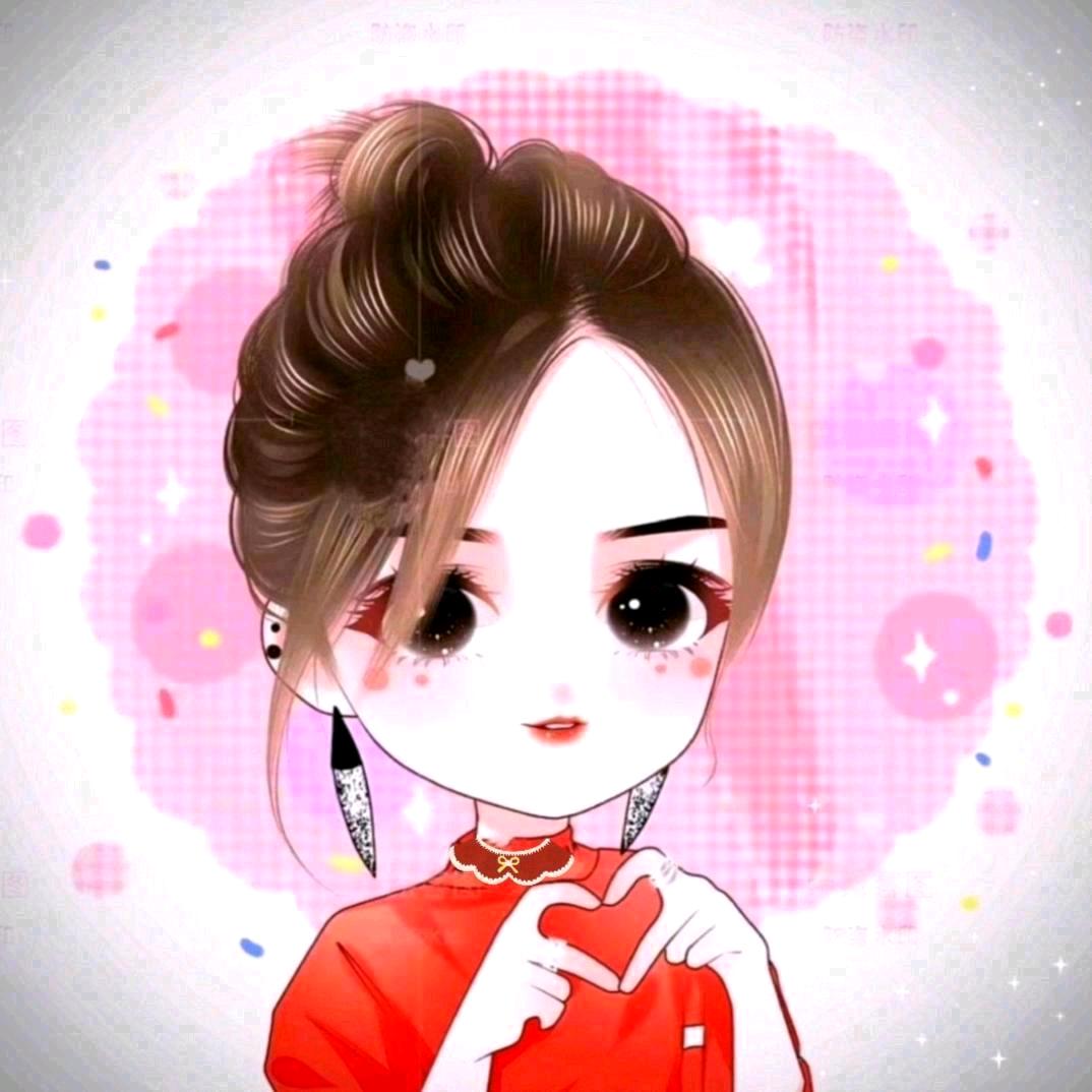 高兴儿短视频