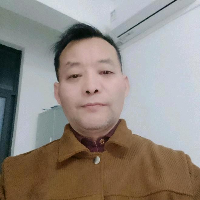 独宠糖糖的人