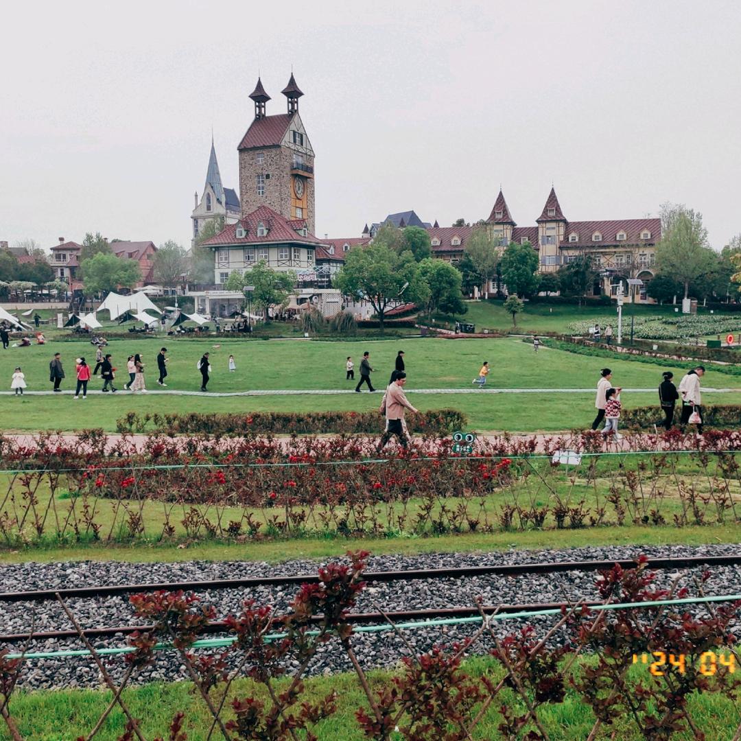 毕业前不打王者