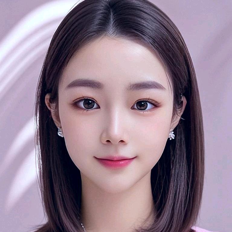 玉兰