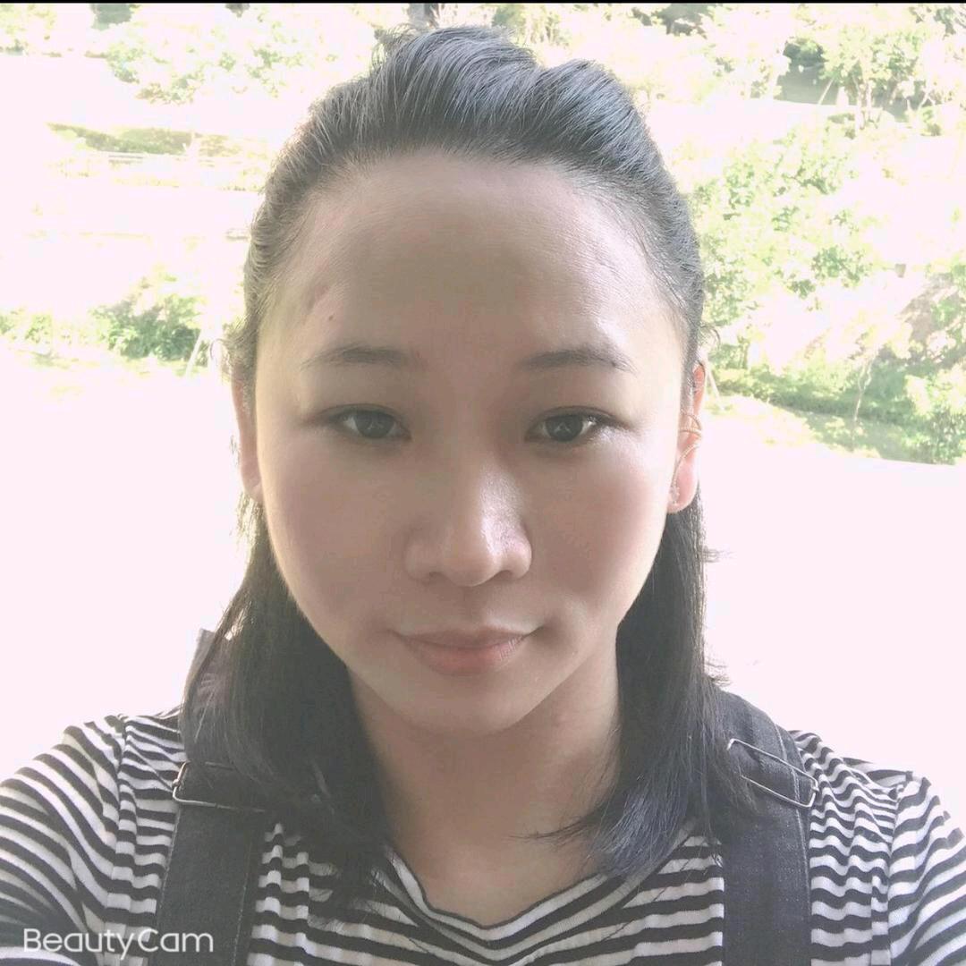 圆圆姐A《凌晨12点45分》