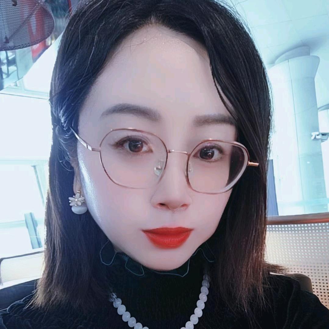 无心雪
