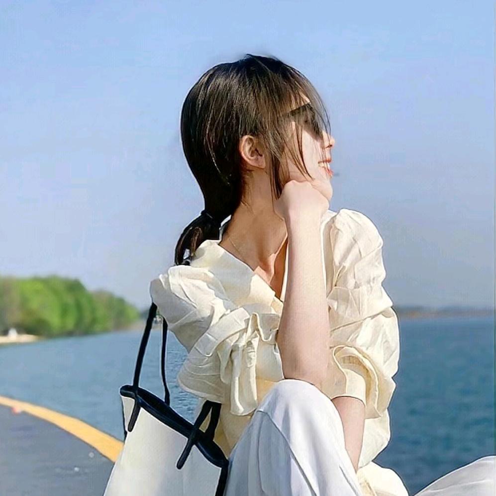 尚佳优品