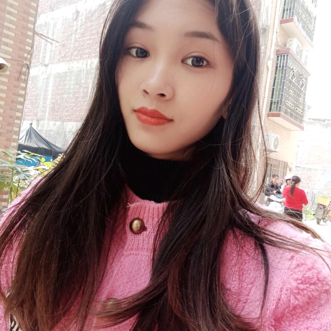 佳儿😘😘