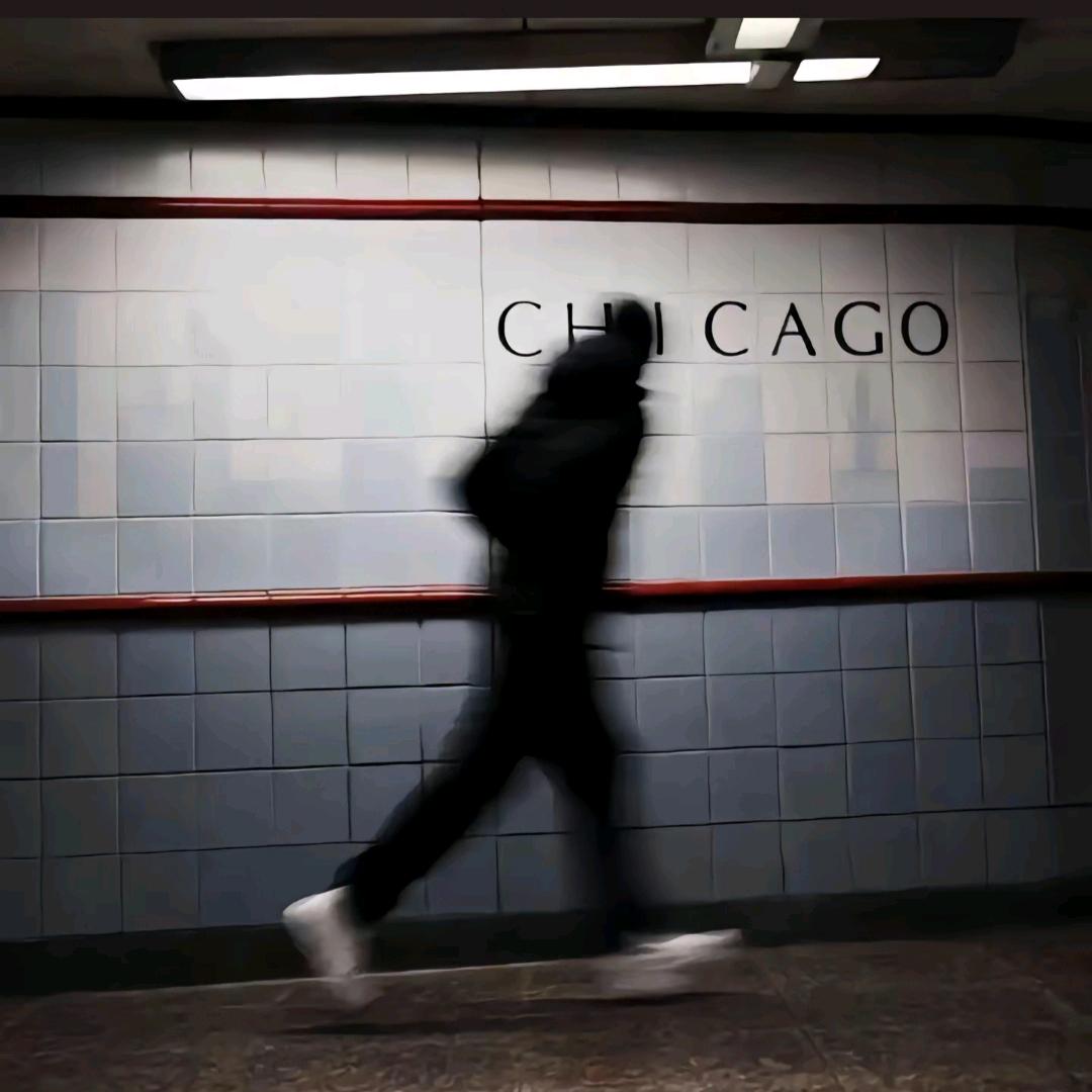 Не шестдесетте