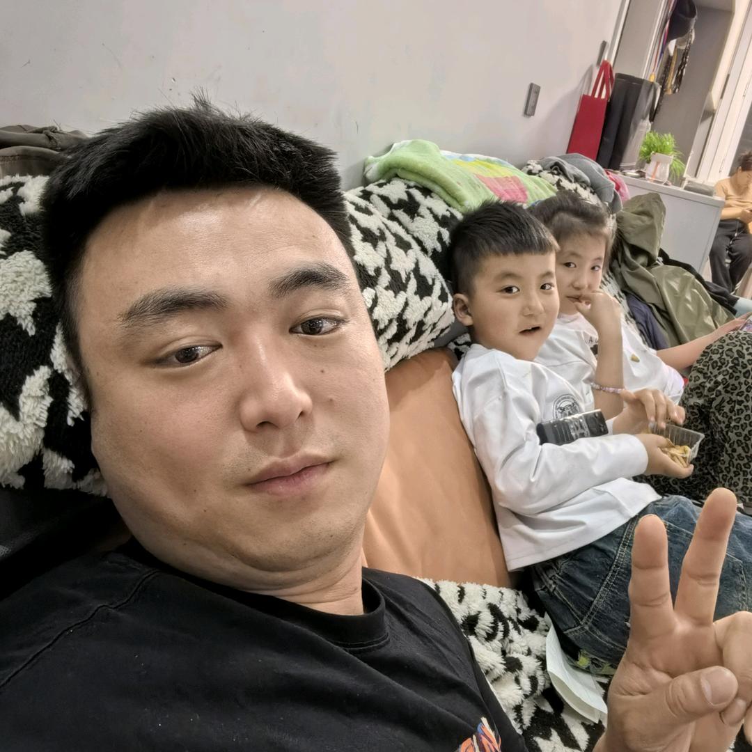 毯上飘
