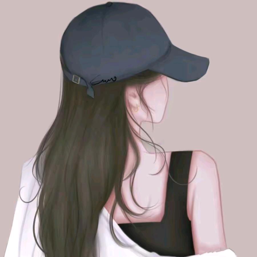 火火