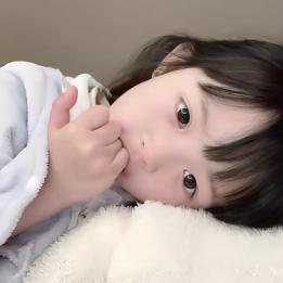 有感觉^