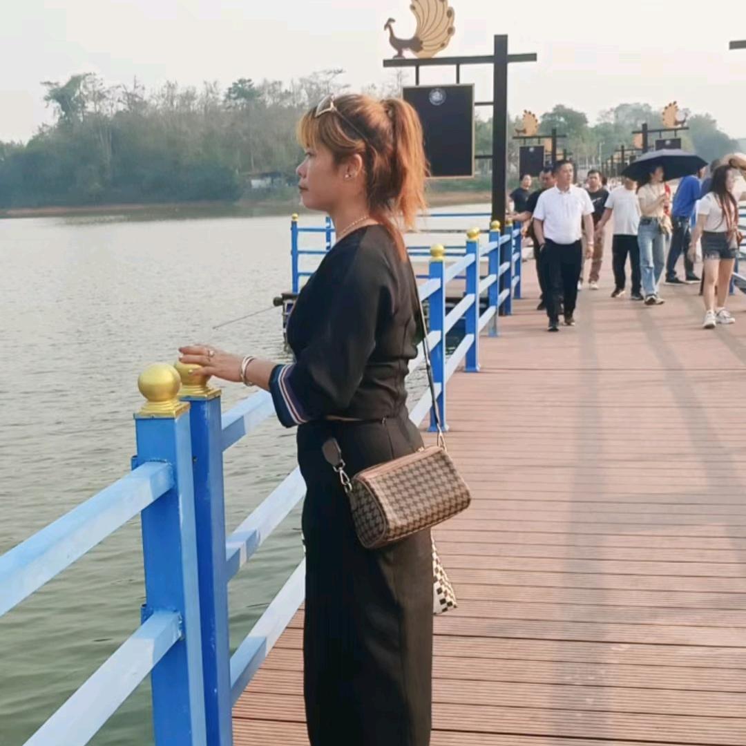 米朵🎤