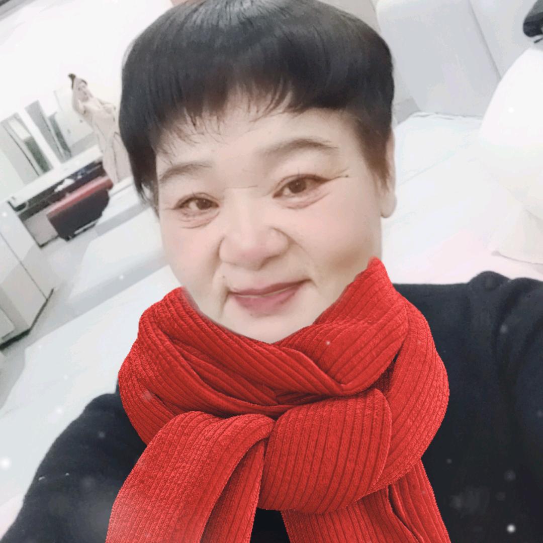开心快乐每一天