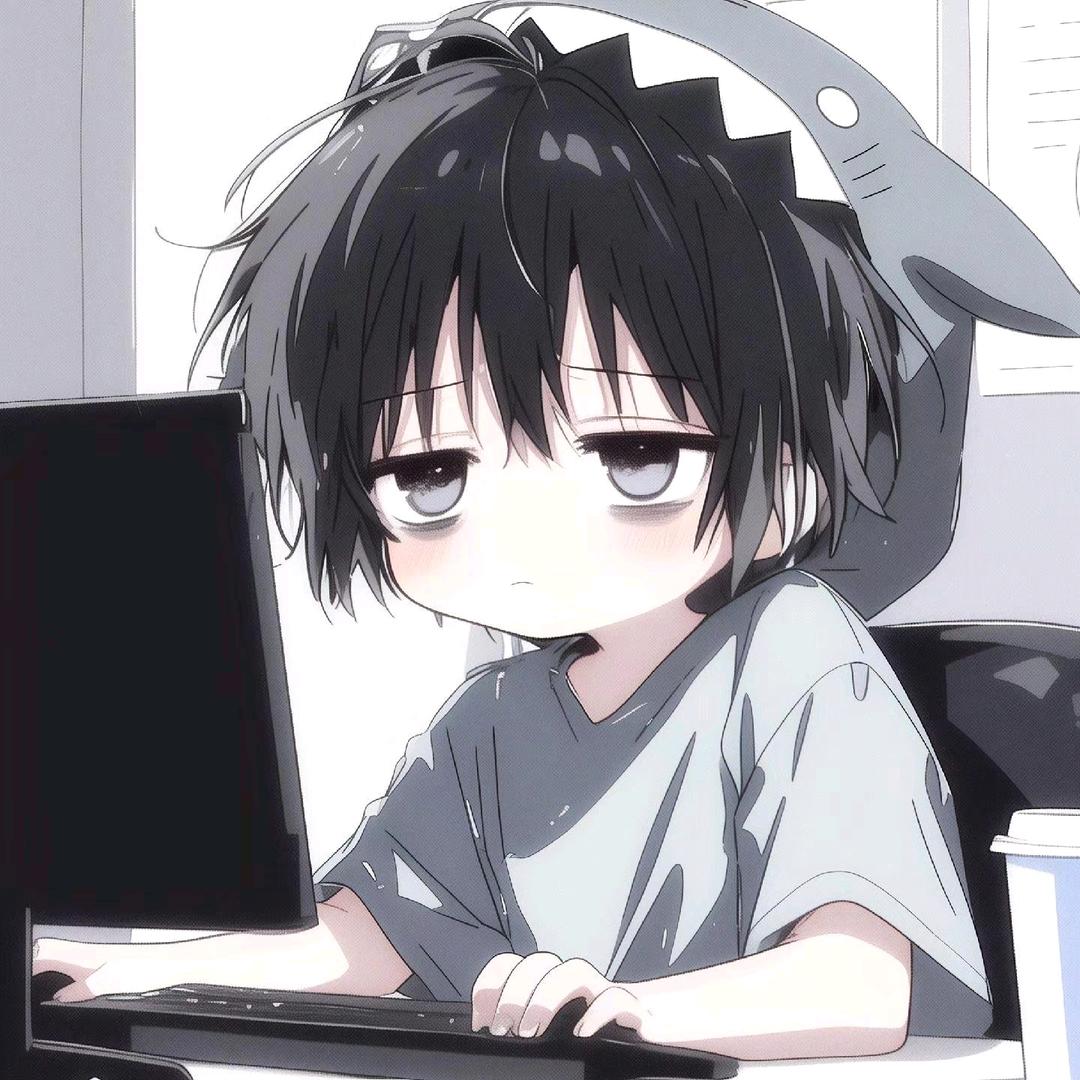 路屠
