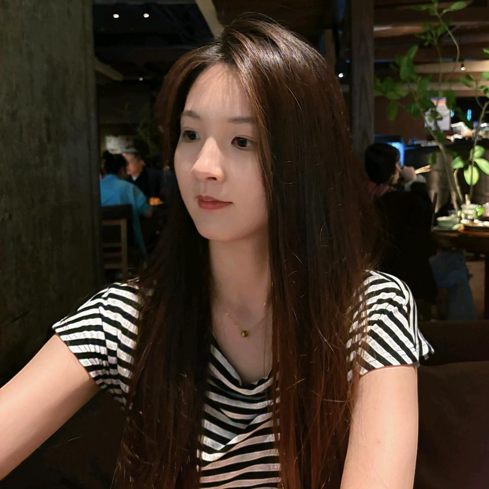 南昌一分利冻品