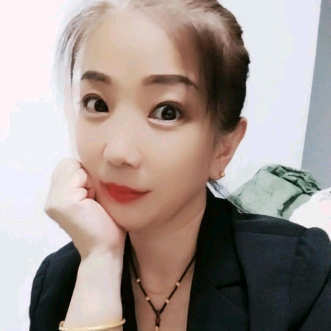 ～英